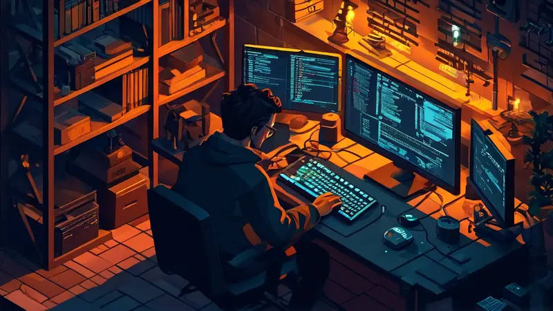 excel怎么插入空的图表