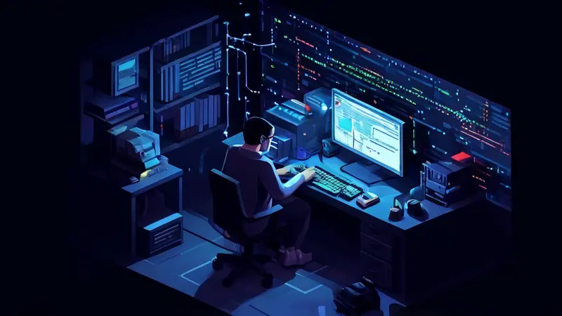 excel怎么插入批注不显示