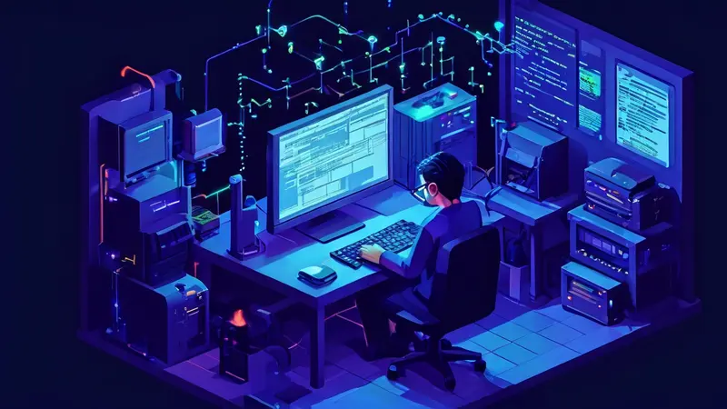 怎么设置excel修改数据自动更新