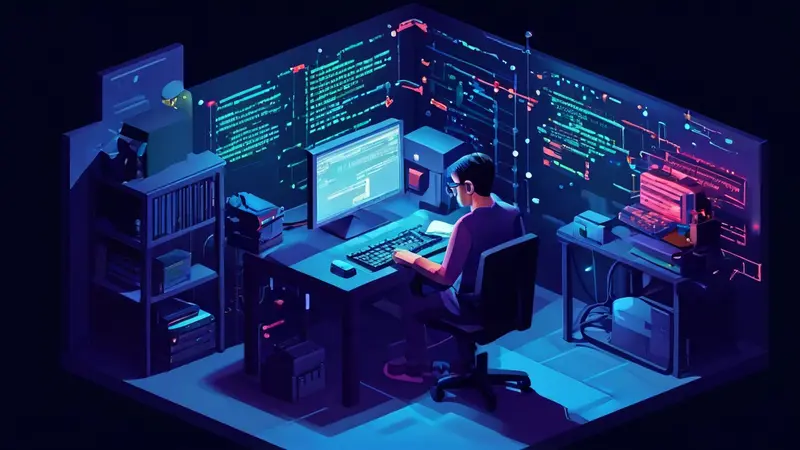 excel中csv文件 乱码怎么办