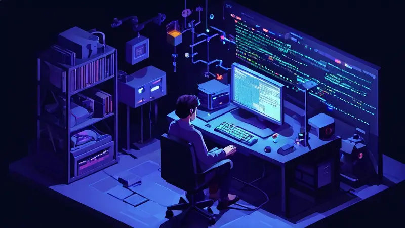 怎么引用excel内件的内容