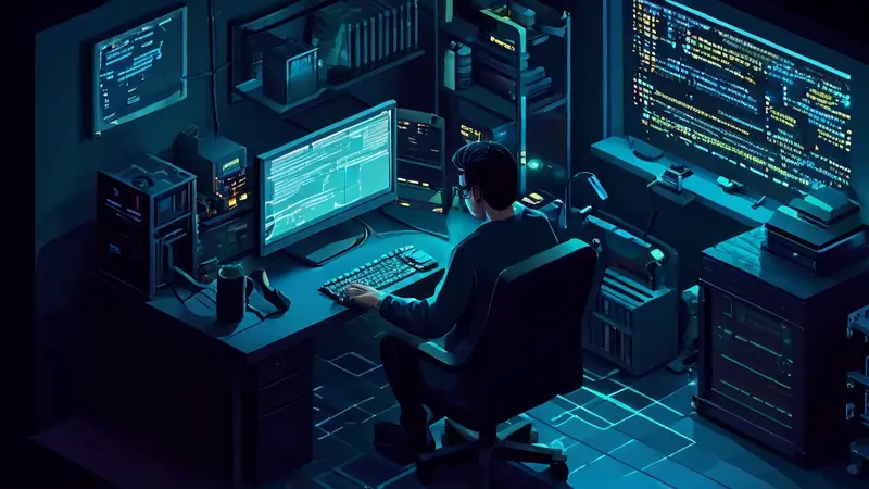 excel怎么做到上行不动下行动