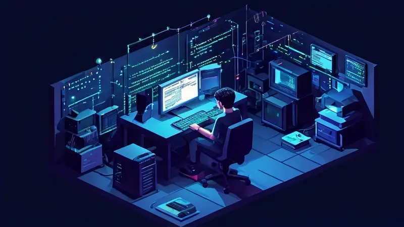 excel表中怎么计算工资