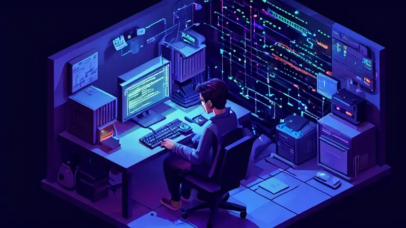 怎么快速颠倒excel行顺序