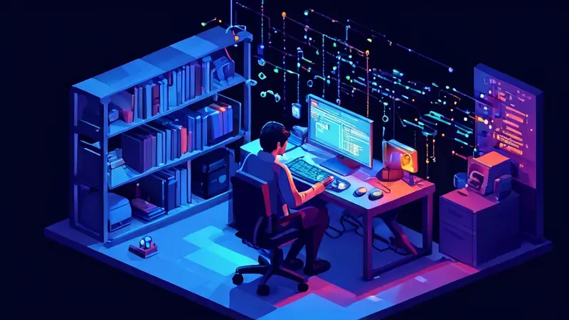 在excel中怎么进行自动筛选