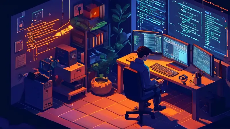 excel中怎么变成红色数字