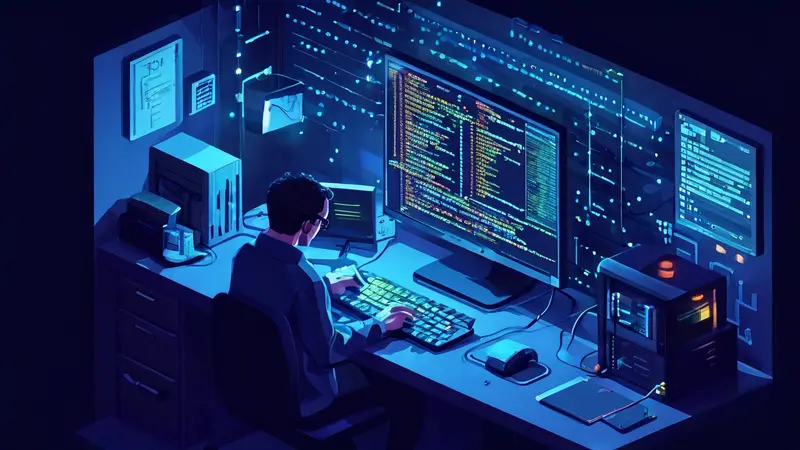 excel怎么把数据分别弄成xy轴