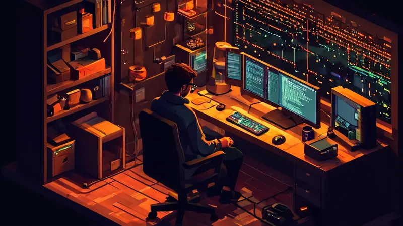 excel表格勾选框是怎么打出来的