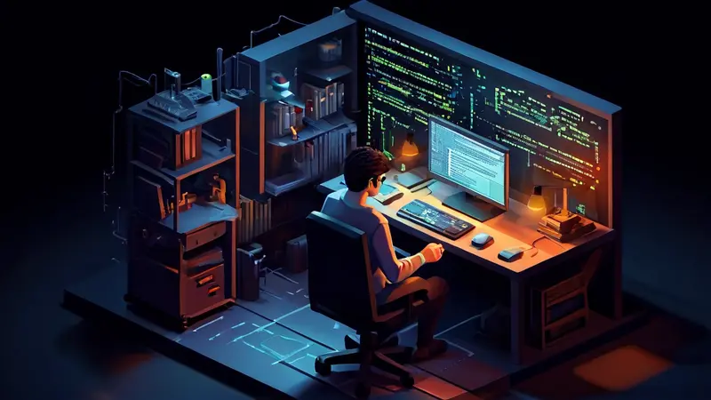 excel表格怎么让数字下拉一样