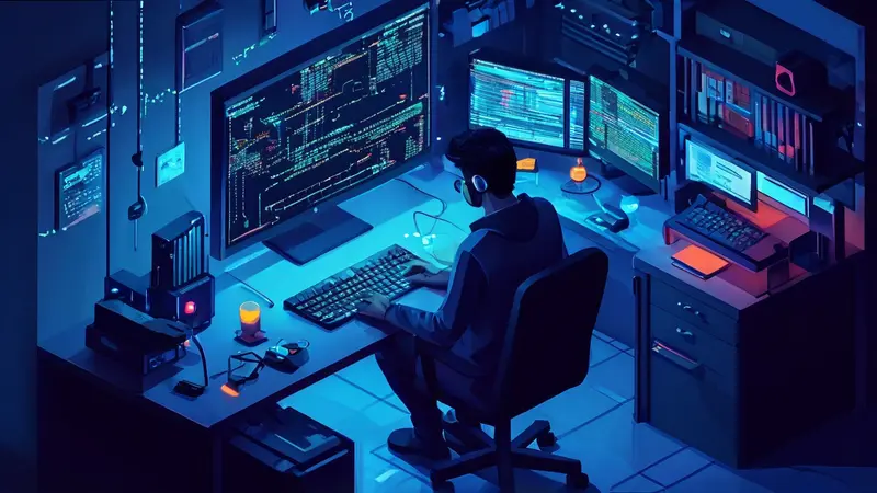 excel中怎么不用科学记数法