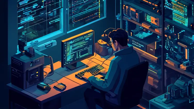 excel怎么设置相加等于一个已知数