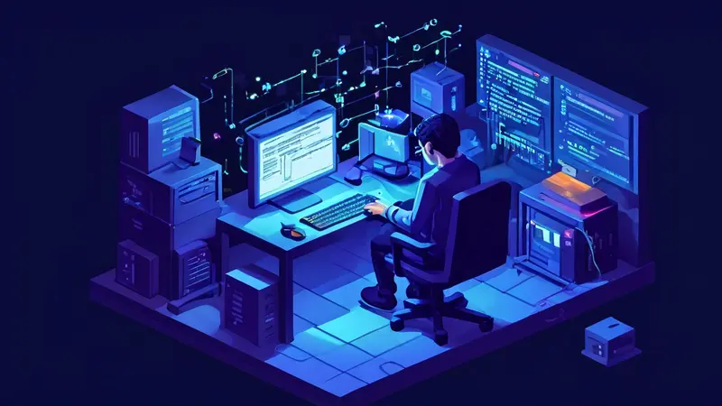 同一张excel表格怎么打印多张