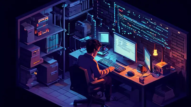 excel怎么快速得到一户人数