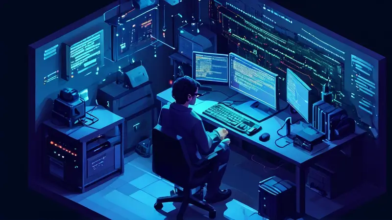 excel表格怎么添加常用工具