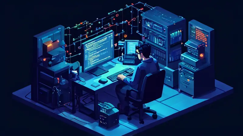 怎么在excel竖列输入文字