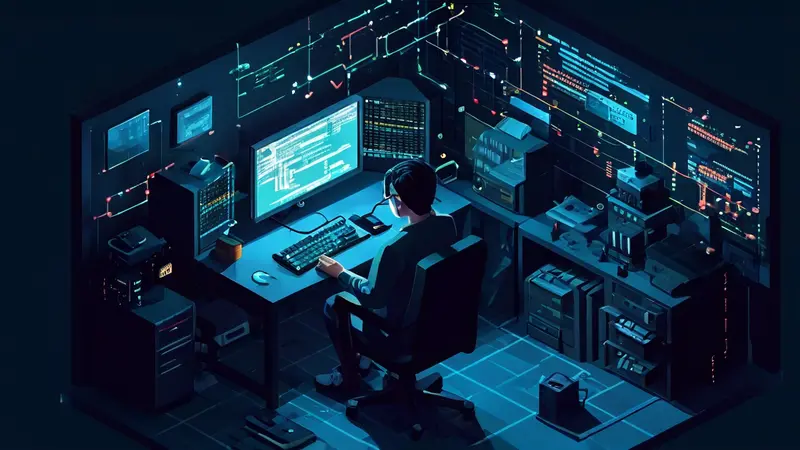 怎么在excel显示排名位次