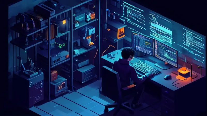 怎么在excel中表格中间跨列求和