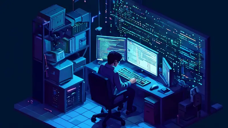 excel取消密码怎么取消