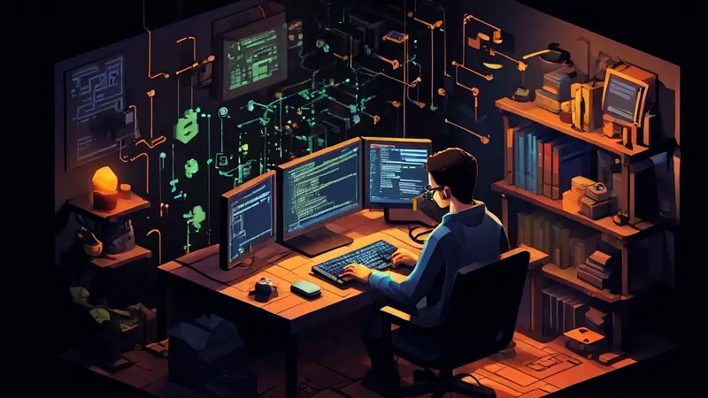 excel表格多行怎么只发送一行