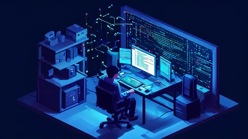 万分比公式 excel怎么设置