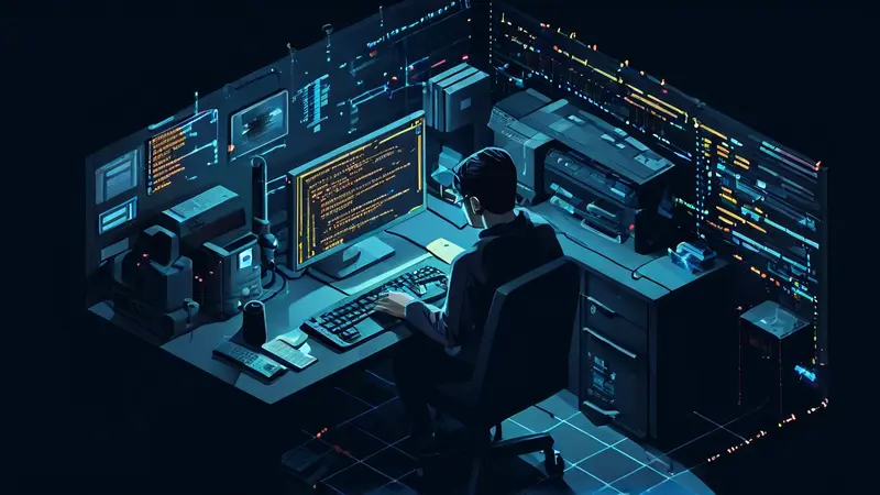 excel成绩分组的组距怎么划分