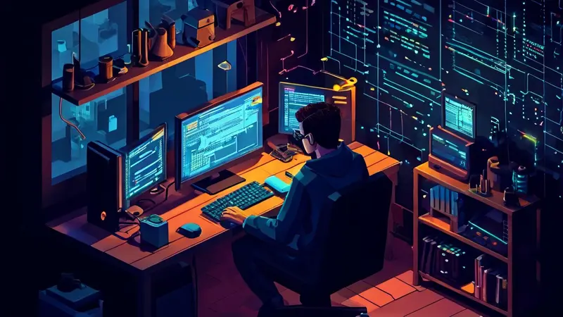 两个excel怎么筛选自己想要的数据