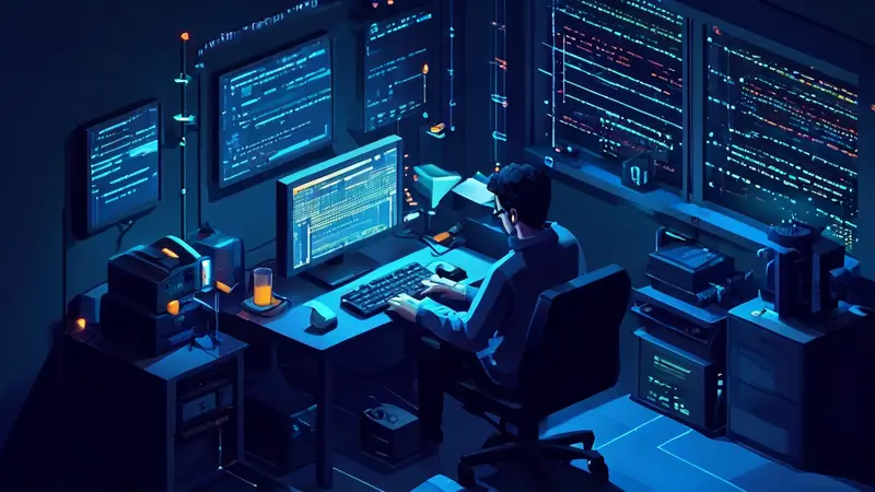 excel表打印怎么标注页码