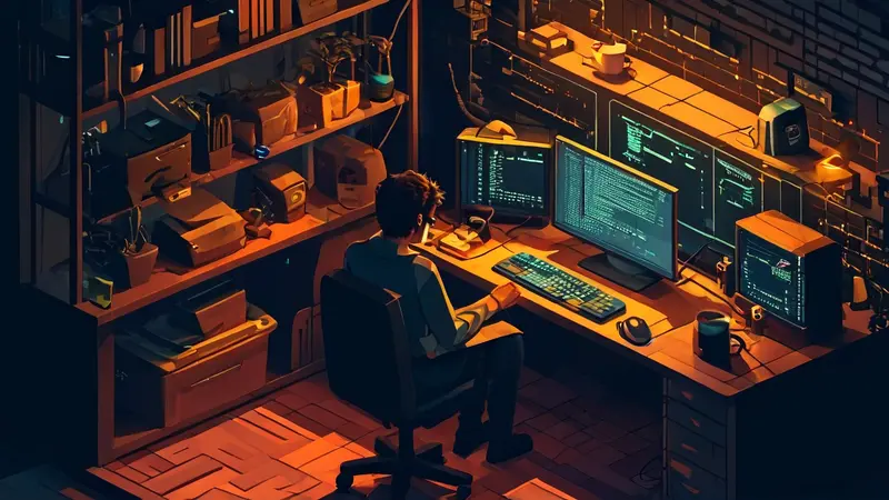 ddb文件怎么转excel