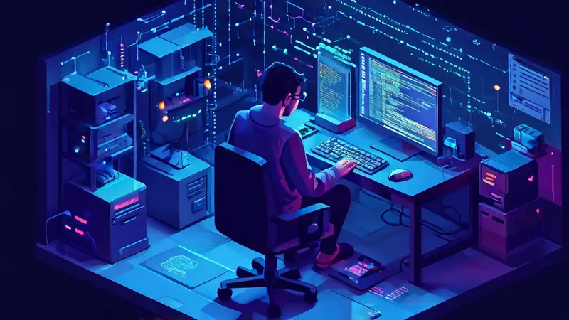 怎么在excel图像中找坐标点