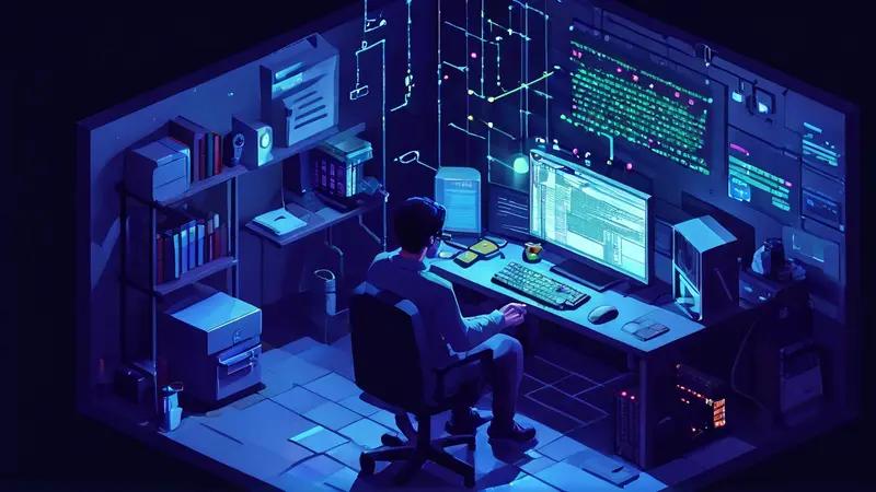 excel怎么把公式粘贴为数值