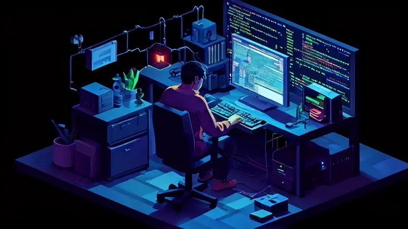 excel暗香扑面怎么添加字体