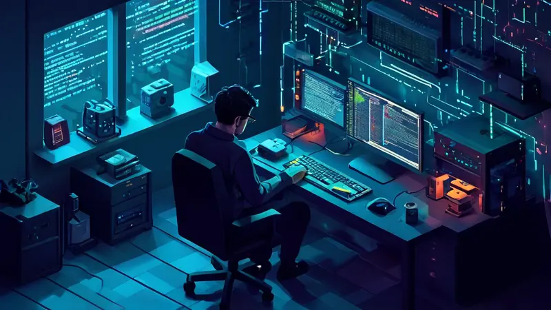 excel怎么建立多元线性回归方程