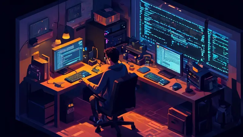 excel表格符号怎么清除