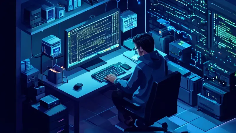 excel表格没有格子线怎么添加