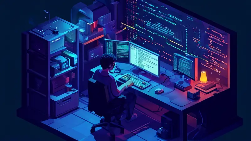 年度生产成本分析Excel怎么做