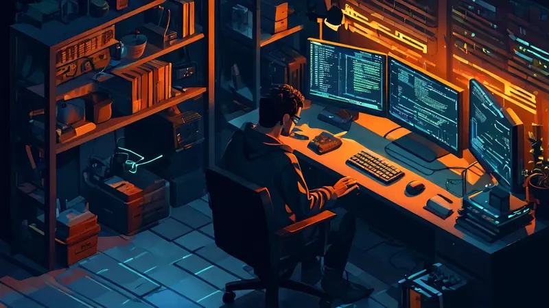 怎么在Excel中绘制三张图