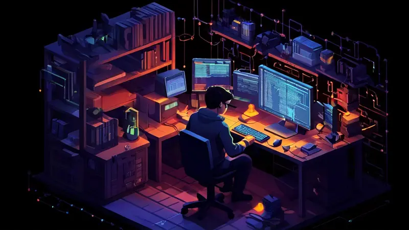 excel折线图怎么制作成弧形