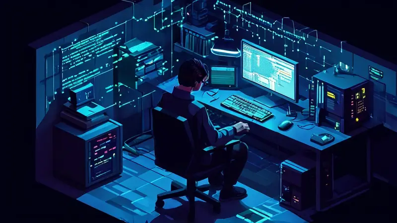 两个不同的excel表格怎么求和