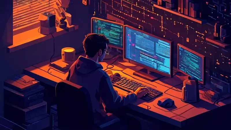 excel下拉子菜单怎么设置