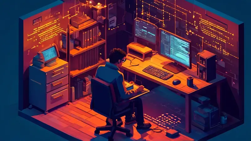 excel表格圆符号怎么对应数字