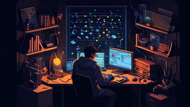 电脑没有一个excel怎么弄