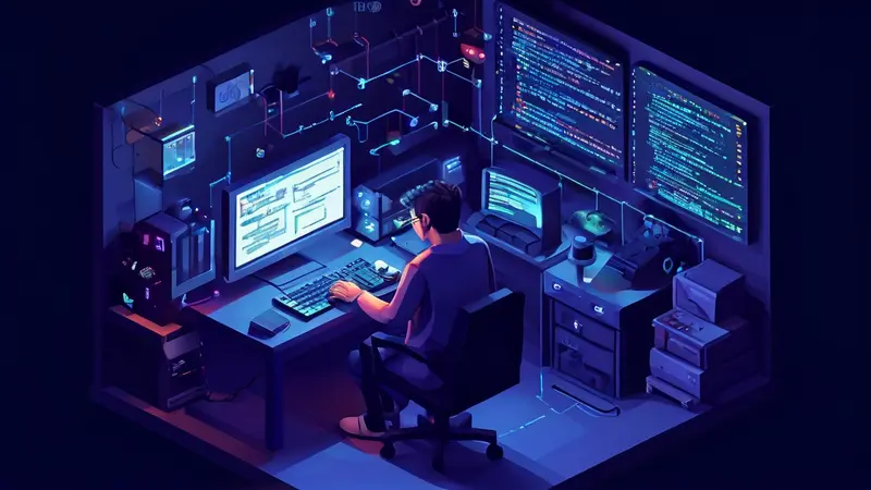 Excel范围数众数怎么求