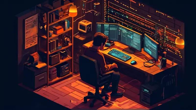 excel表格页面过长怎么打印