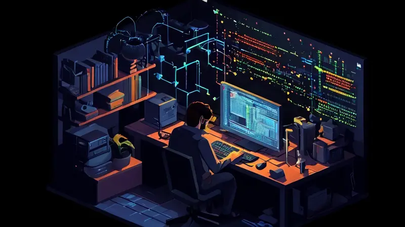 在excel怎么把字调成弧形