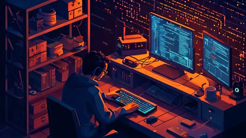怎么快速添加excel的行数