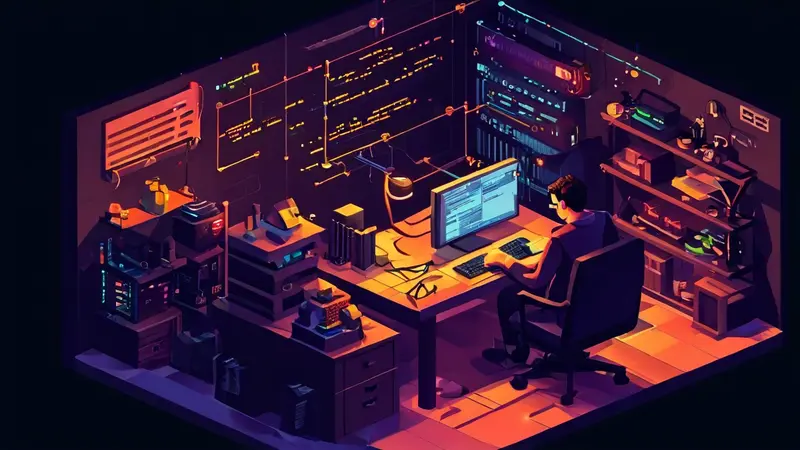 excel怎么制作表格通讯录