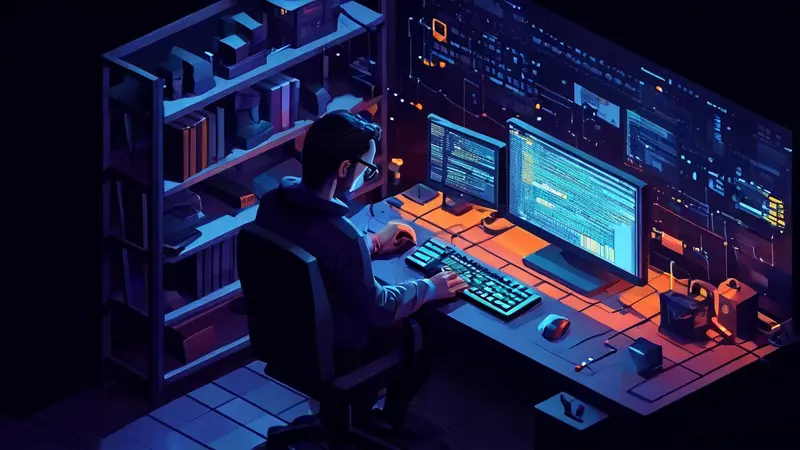 怎么导入个税的excel模板