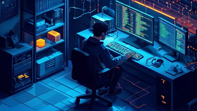 mac怎么做excel表格