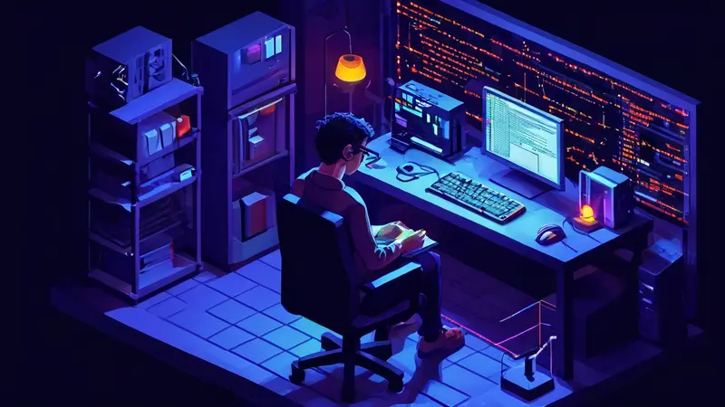 excel怎么判断是否及格