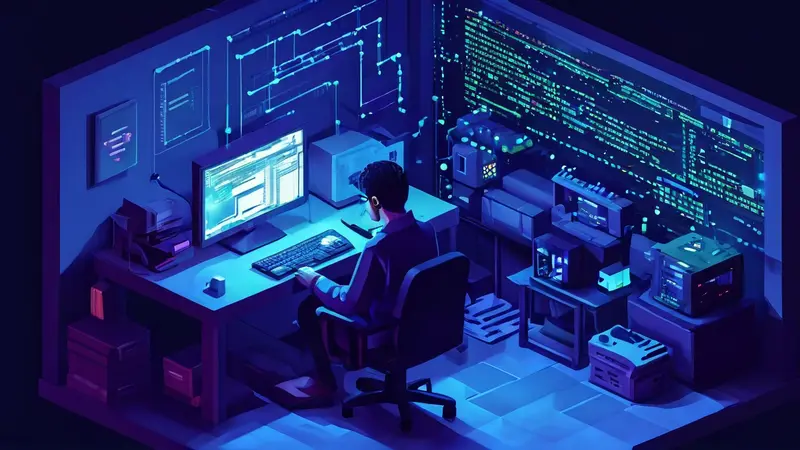 excel表格中怎么输入序号